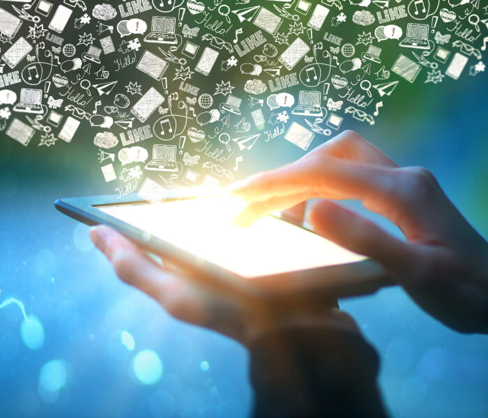 Why businesses choose Bookmark Blitz