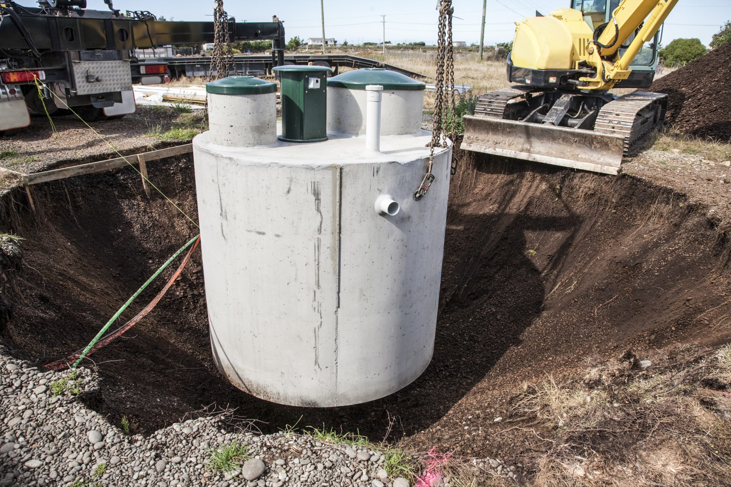 centralvalleysewerandseptic.com