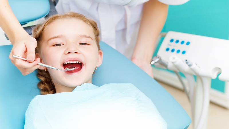 healthysmilehappysmile.com