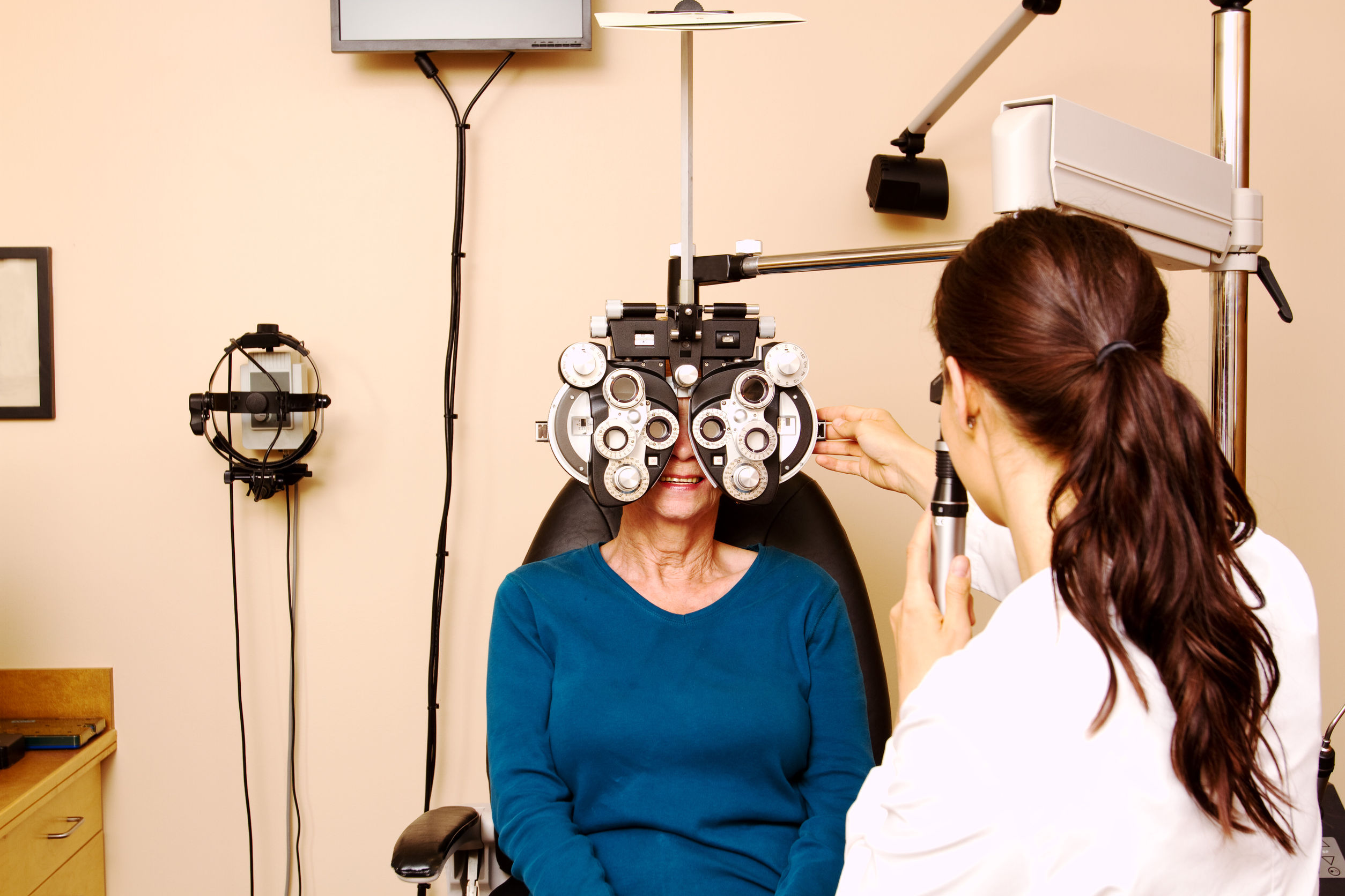 risingstaroptometry.com