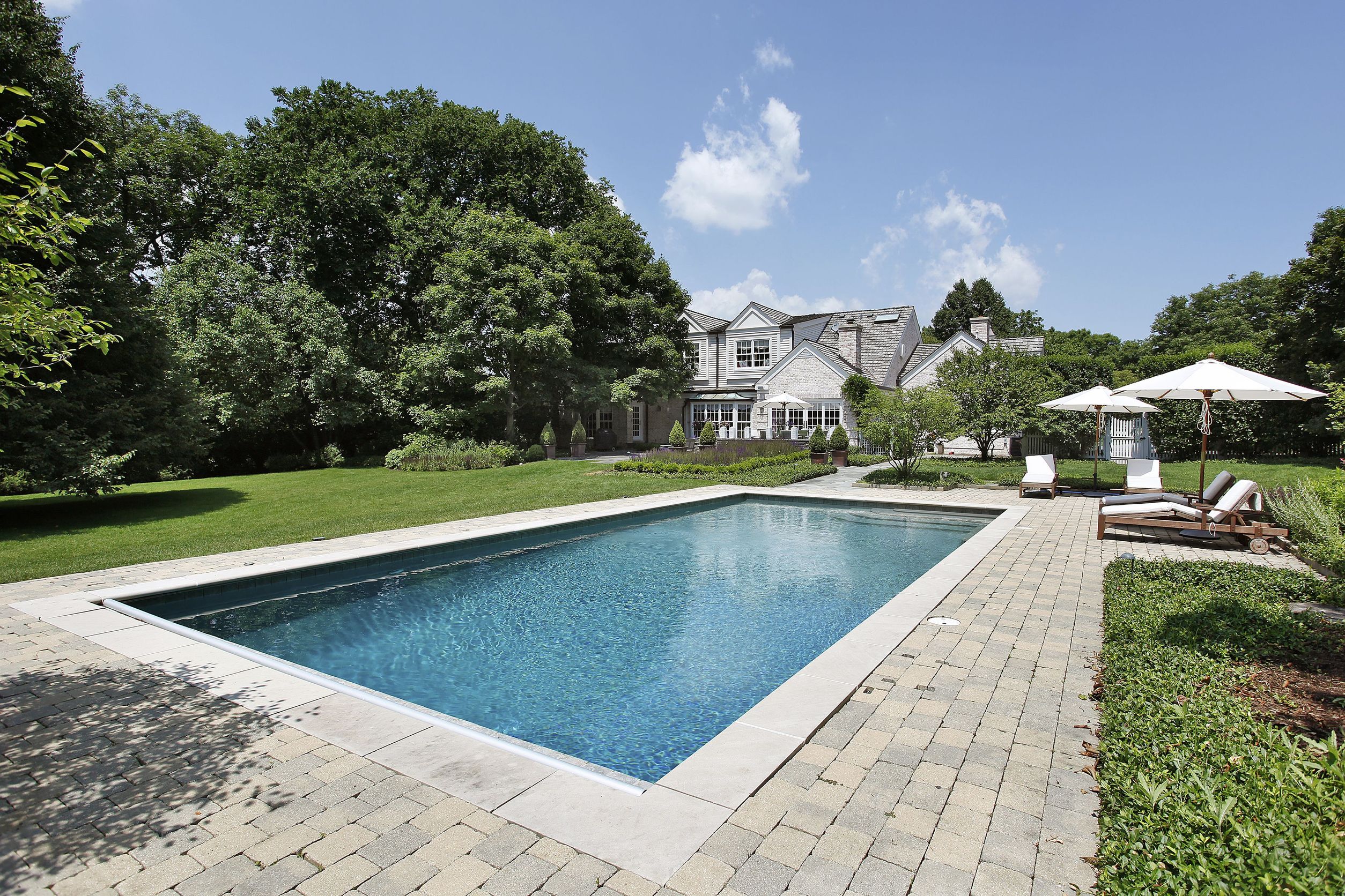 aquaticpool.com
