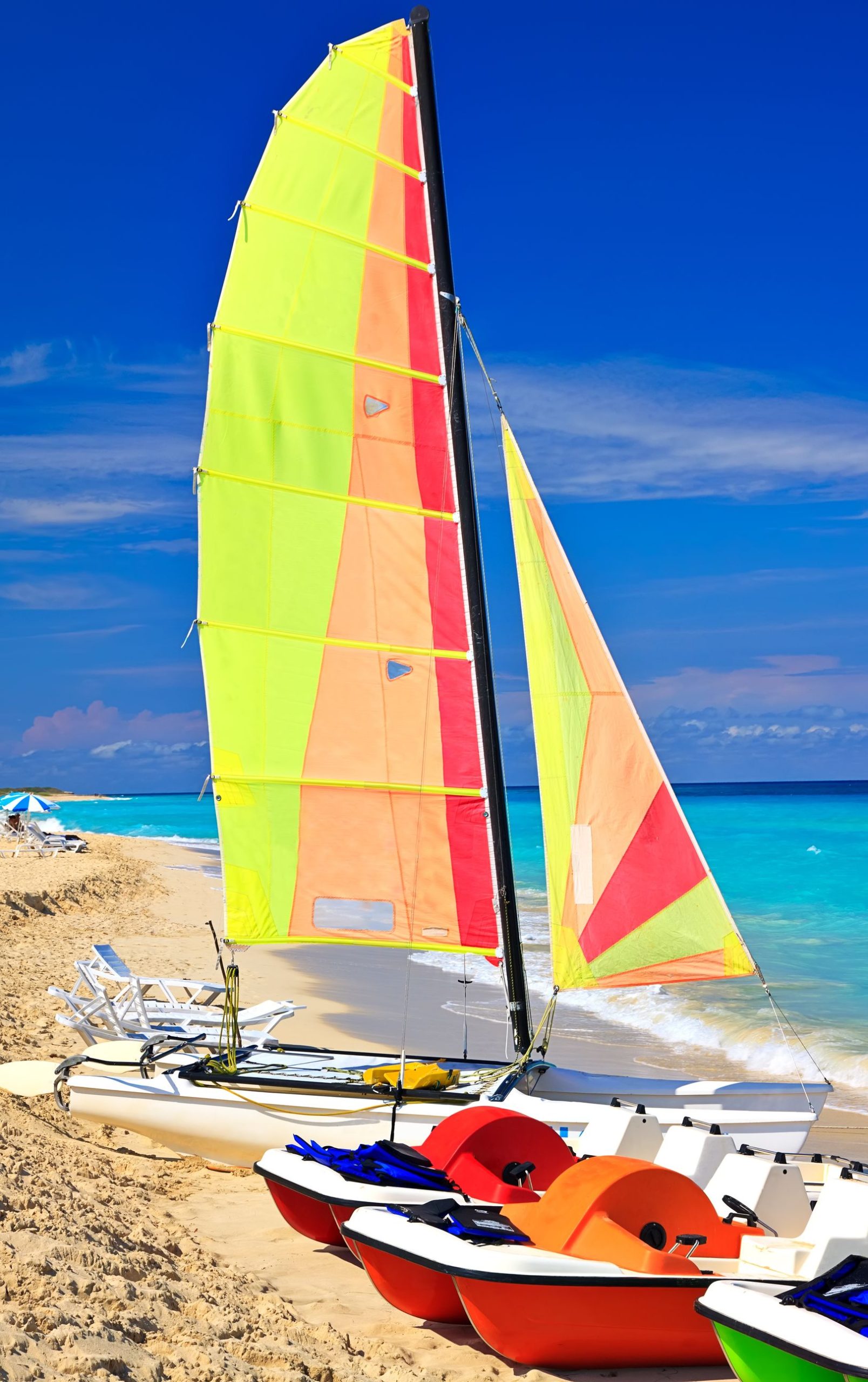 ssmarina.com