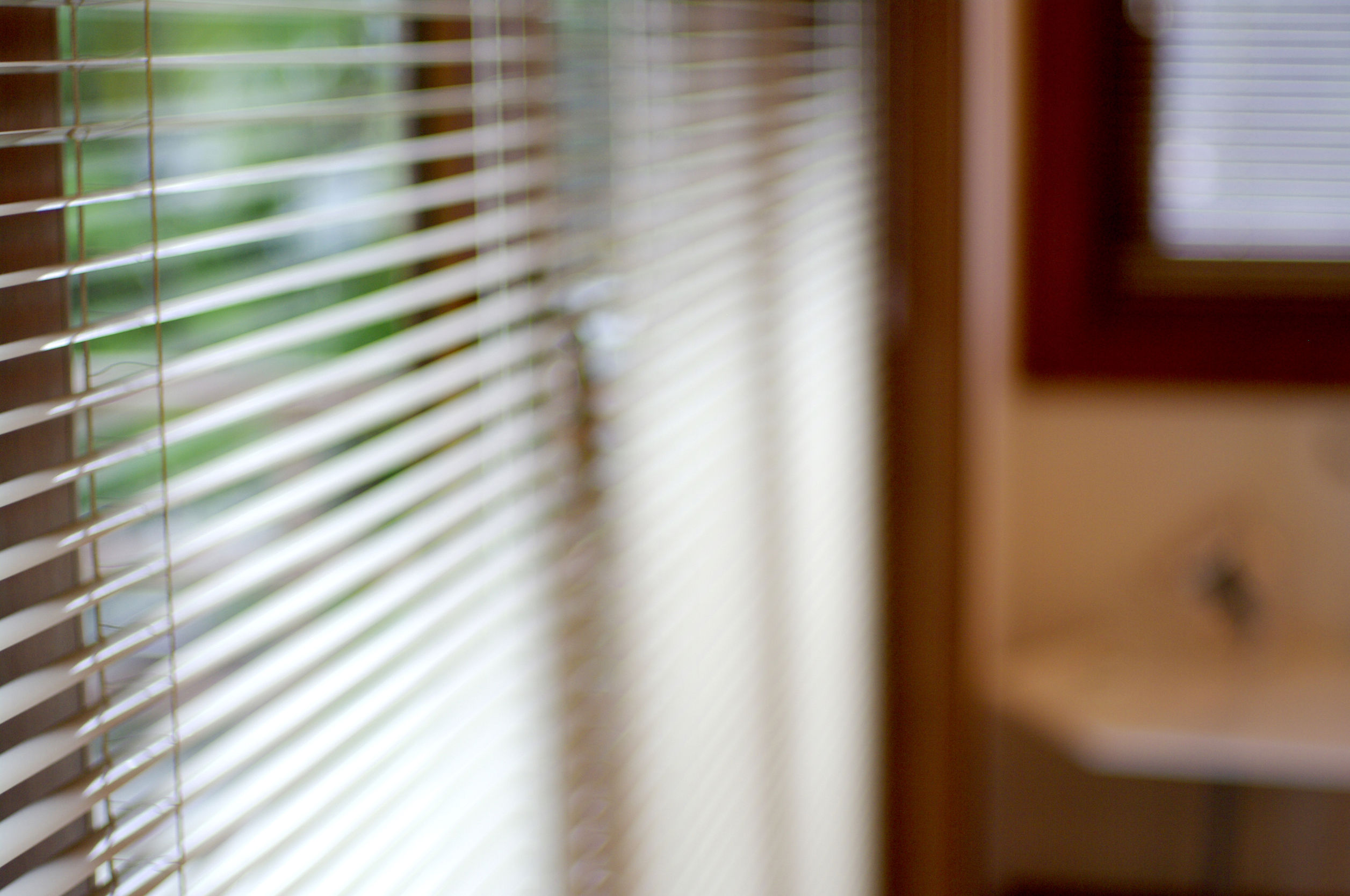 kamirblinds.hub.biz