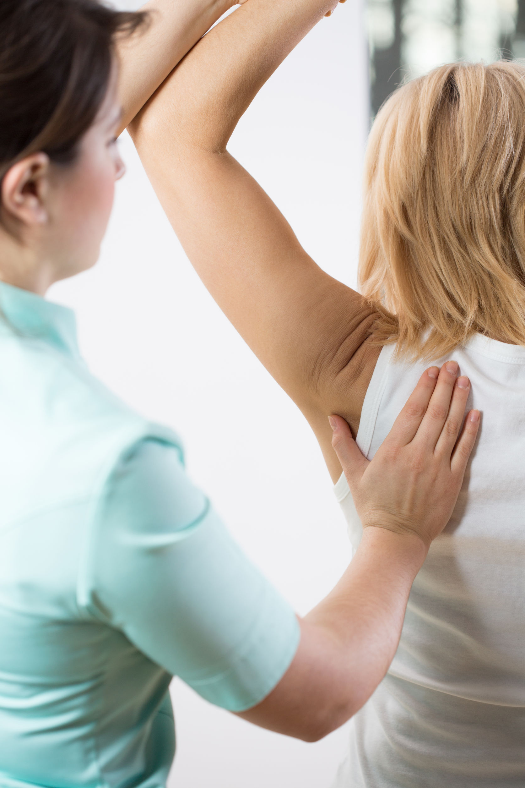 delatorrechirocenter.com