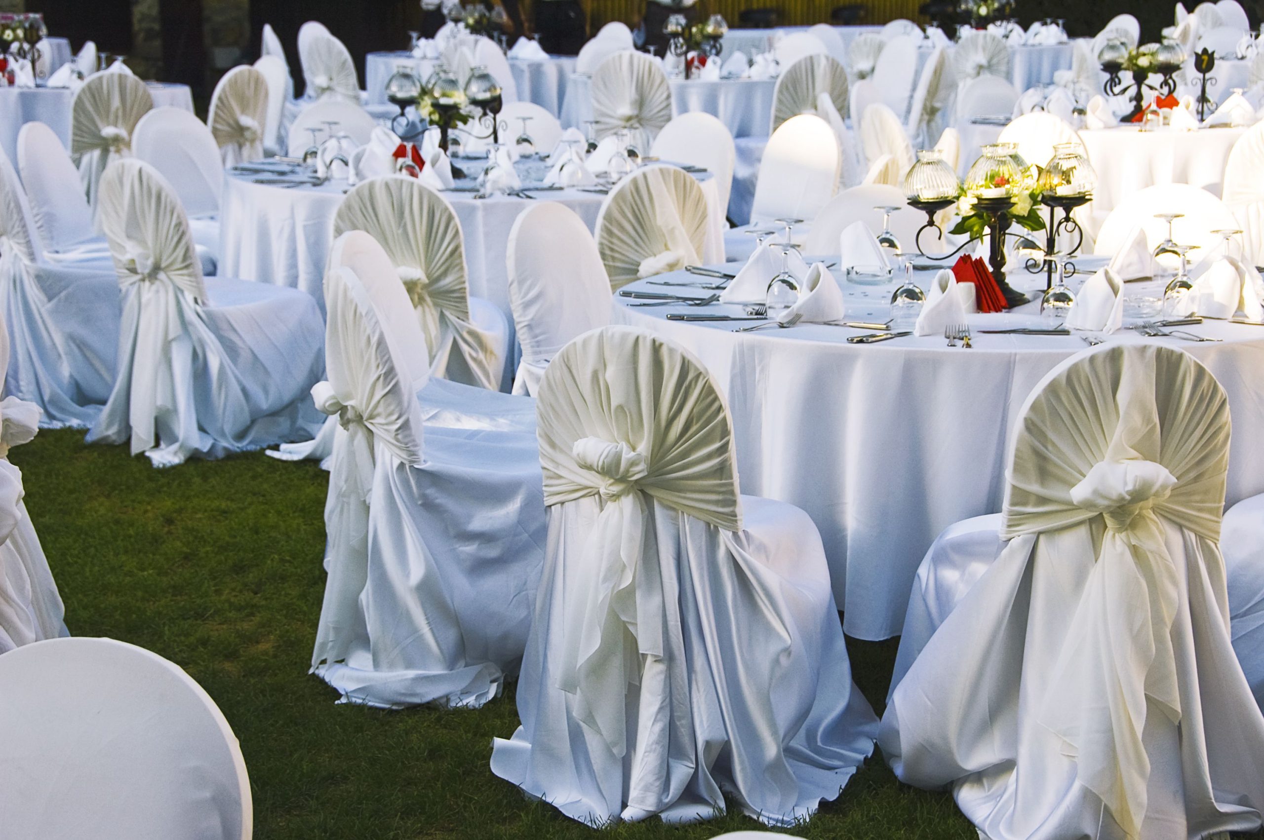 discountpartyhire.com.au