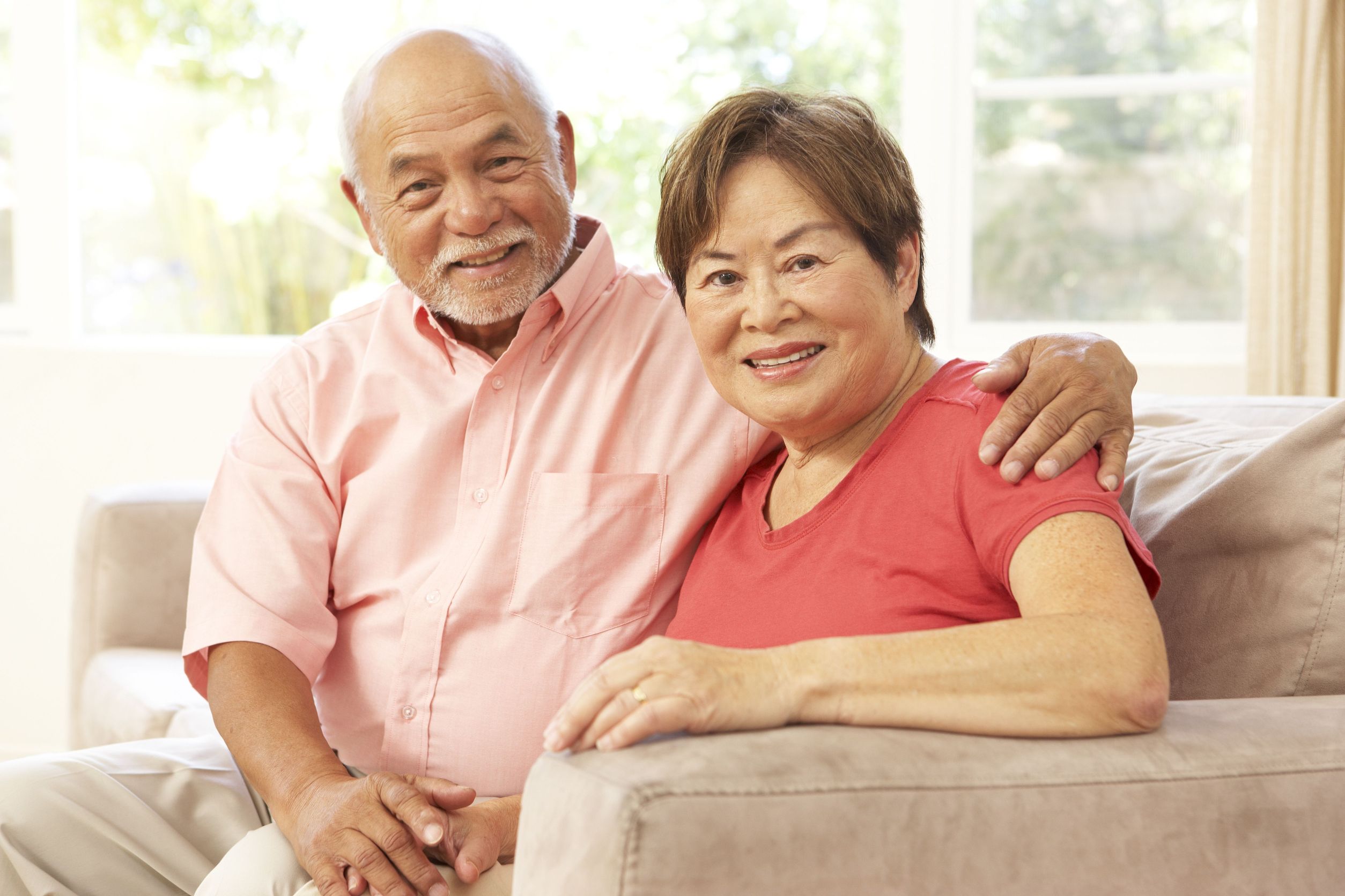 comforcare.com