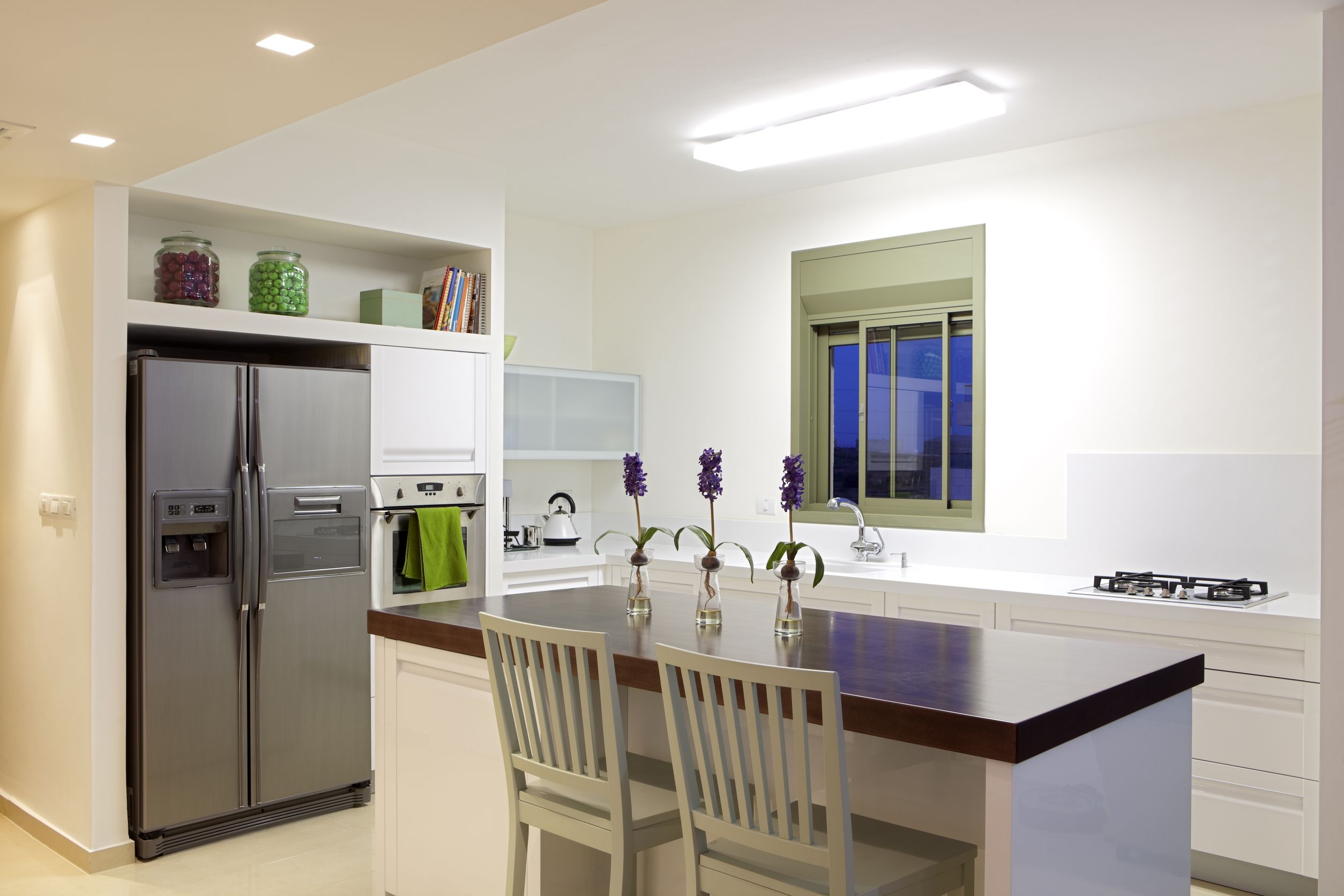 kitchenkitsw.com