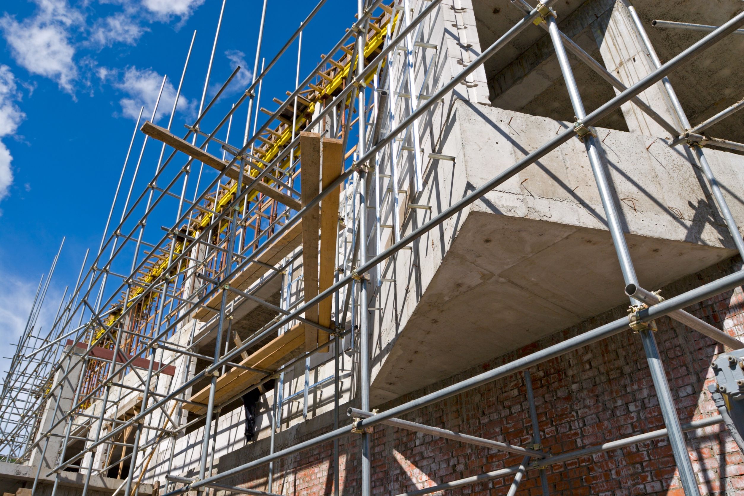 midatlanticcontracting.com