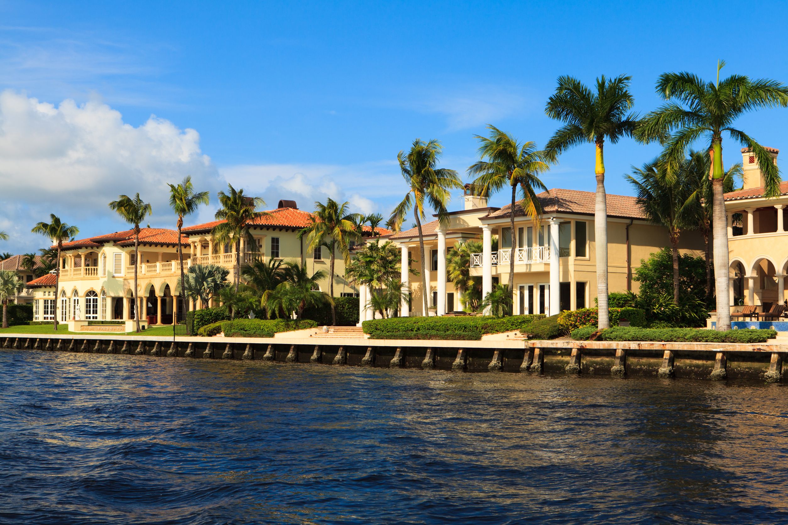 boydhomes.com