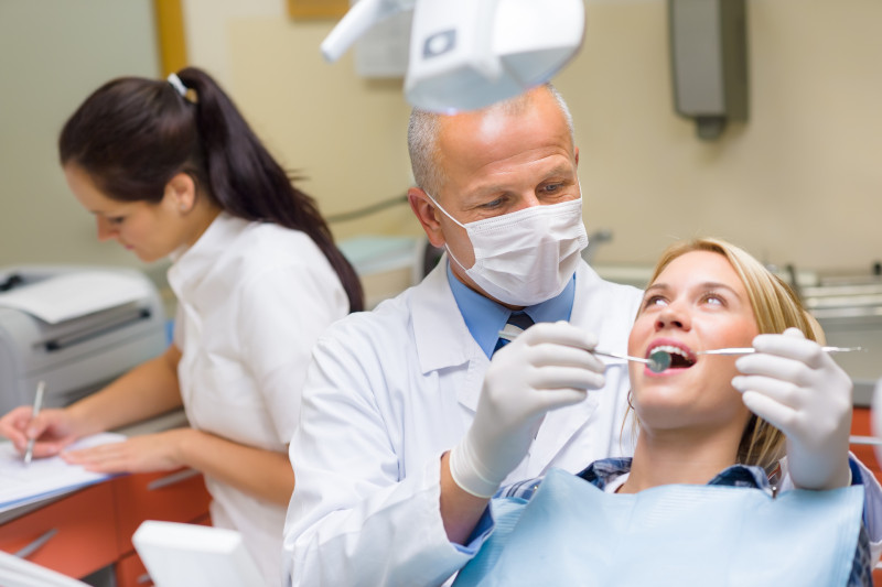 camrosedental.com