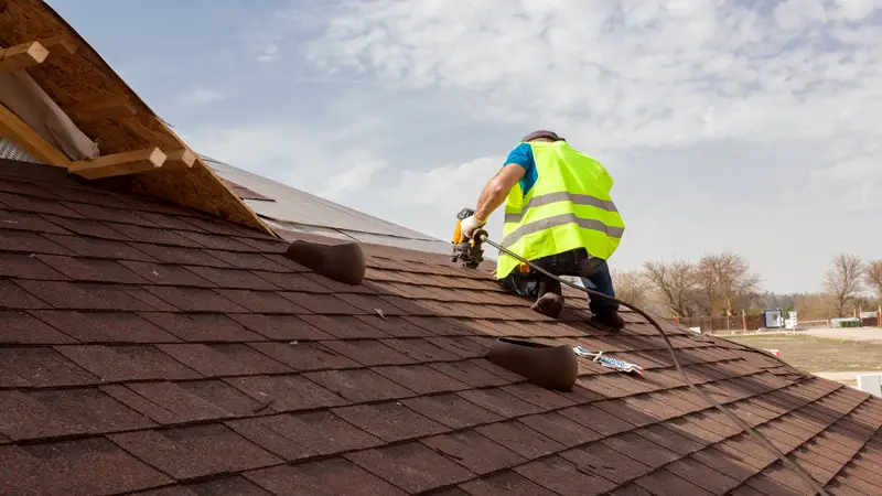 luna-siding-roofing-inc.hub.biz