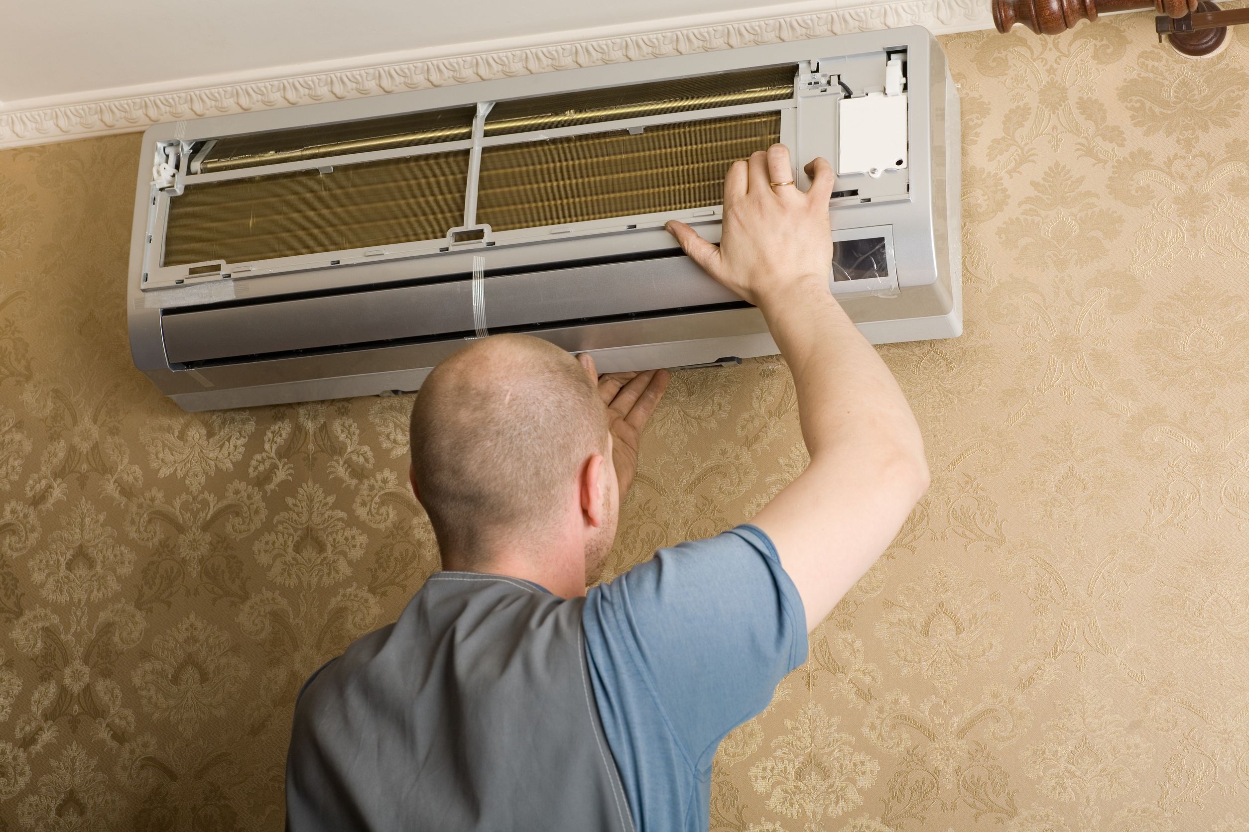 facebook.com