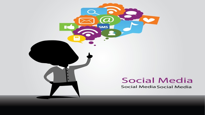 summitmediasolutions.com