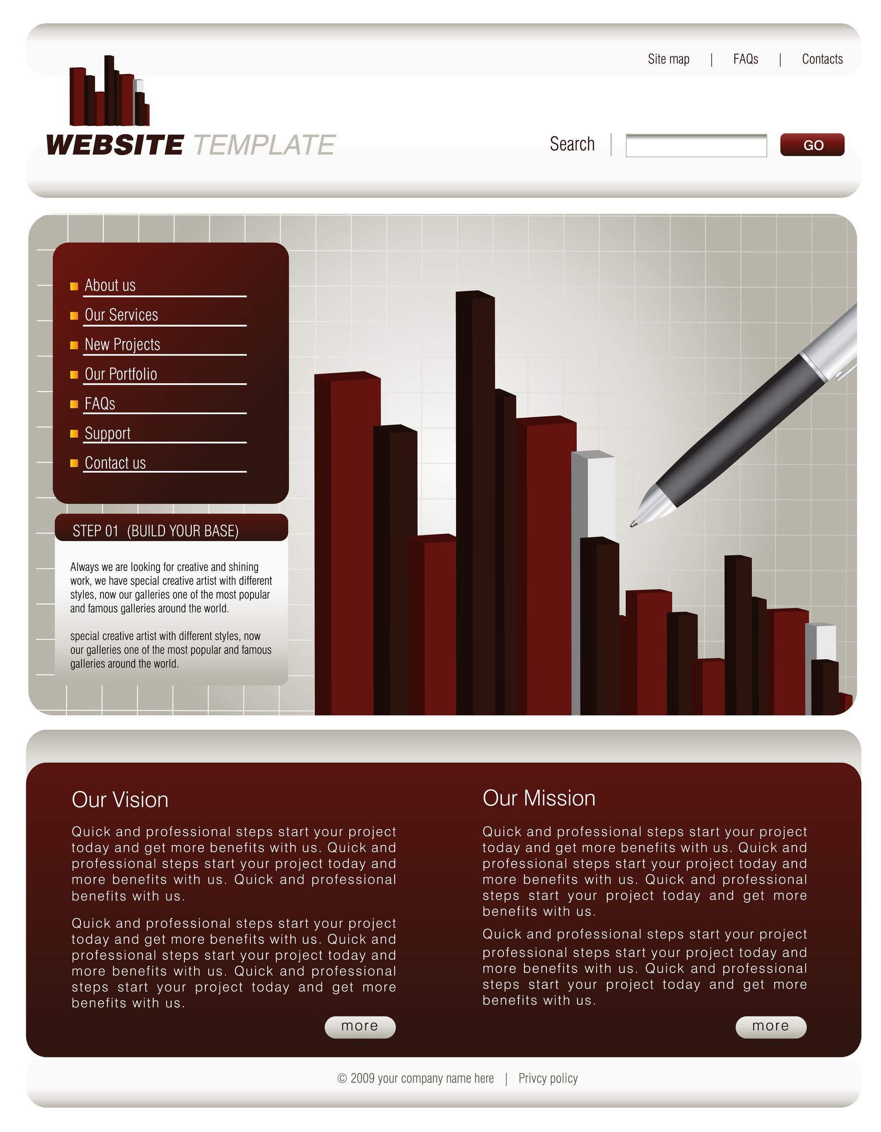 merchantcircle.com