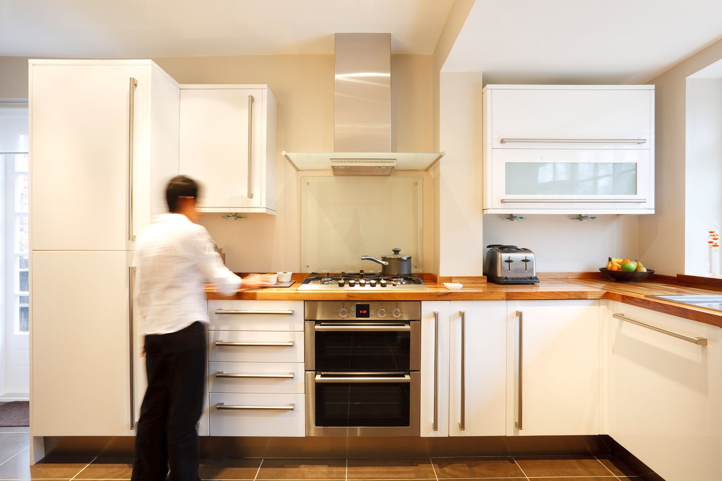 kitchenkitsw.com