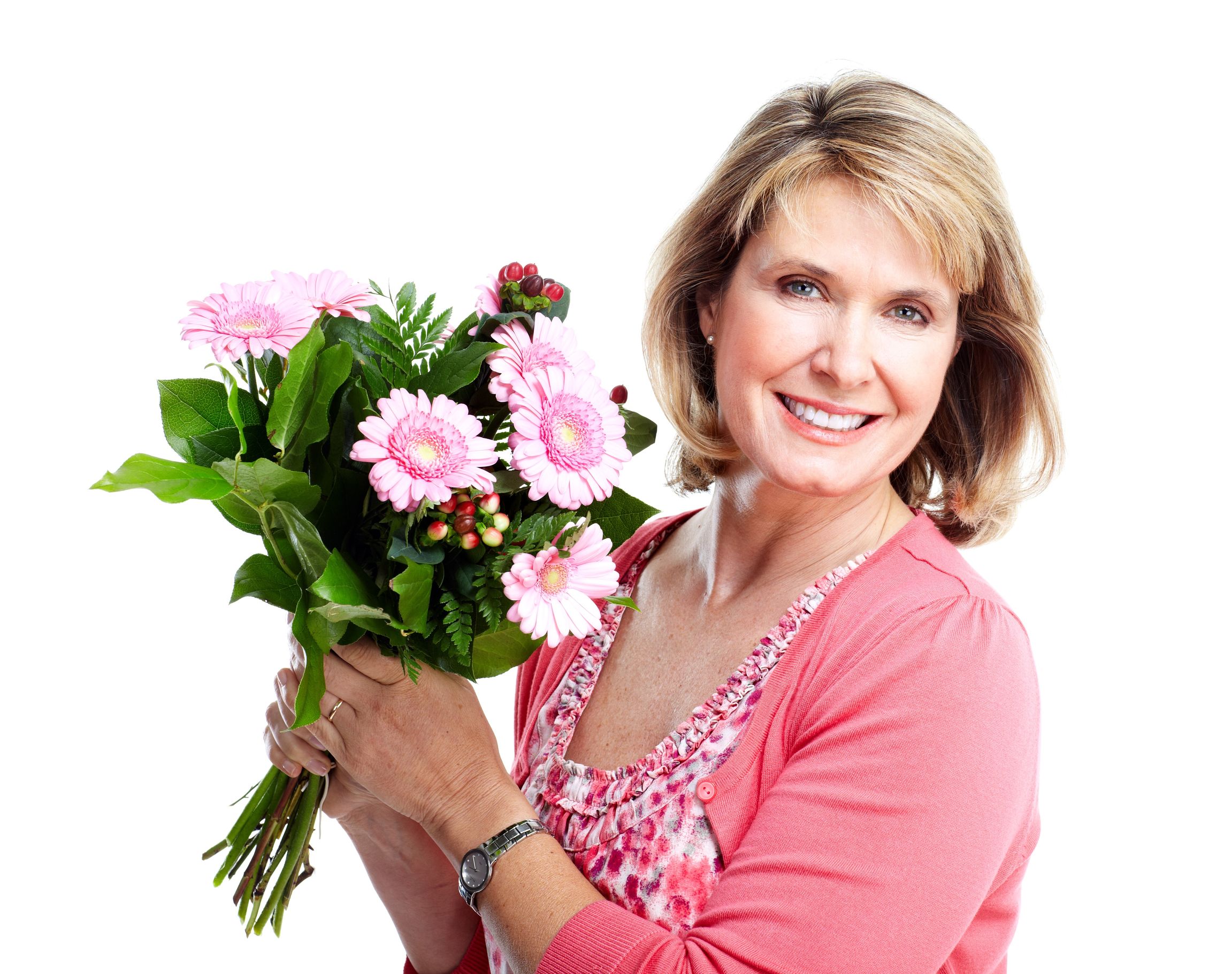 razzledazzleflowers.com