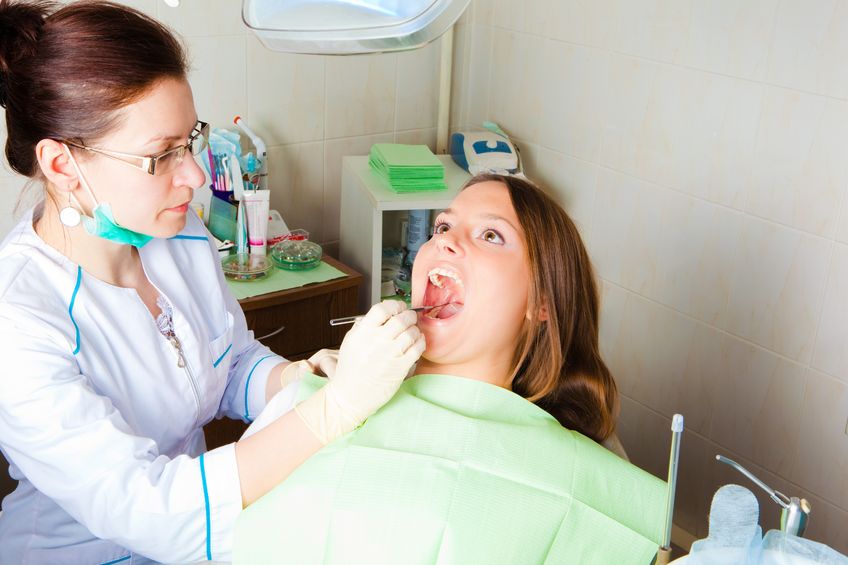 capstone-dental.com