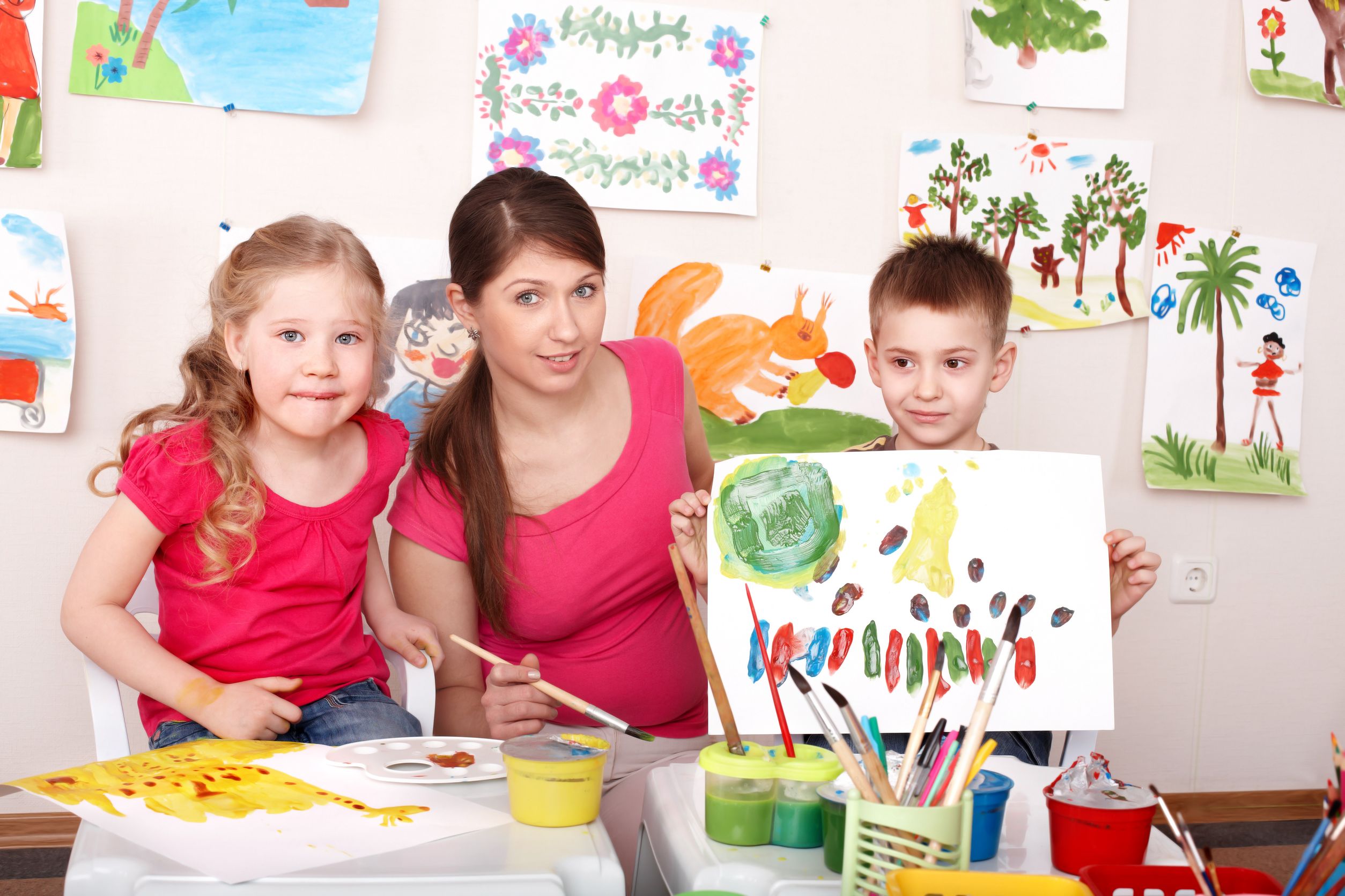 steppingstonesacademy-rosenberg.net