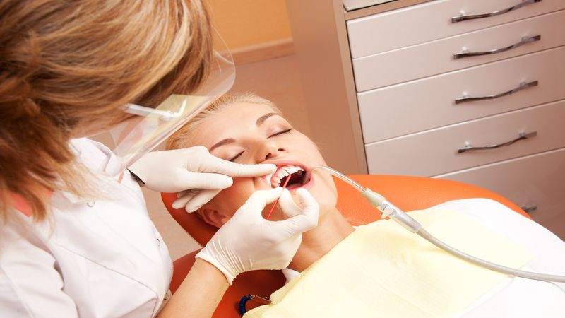 alamoorthodontics.com