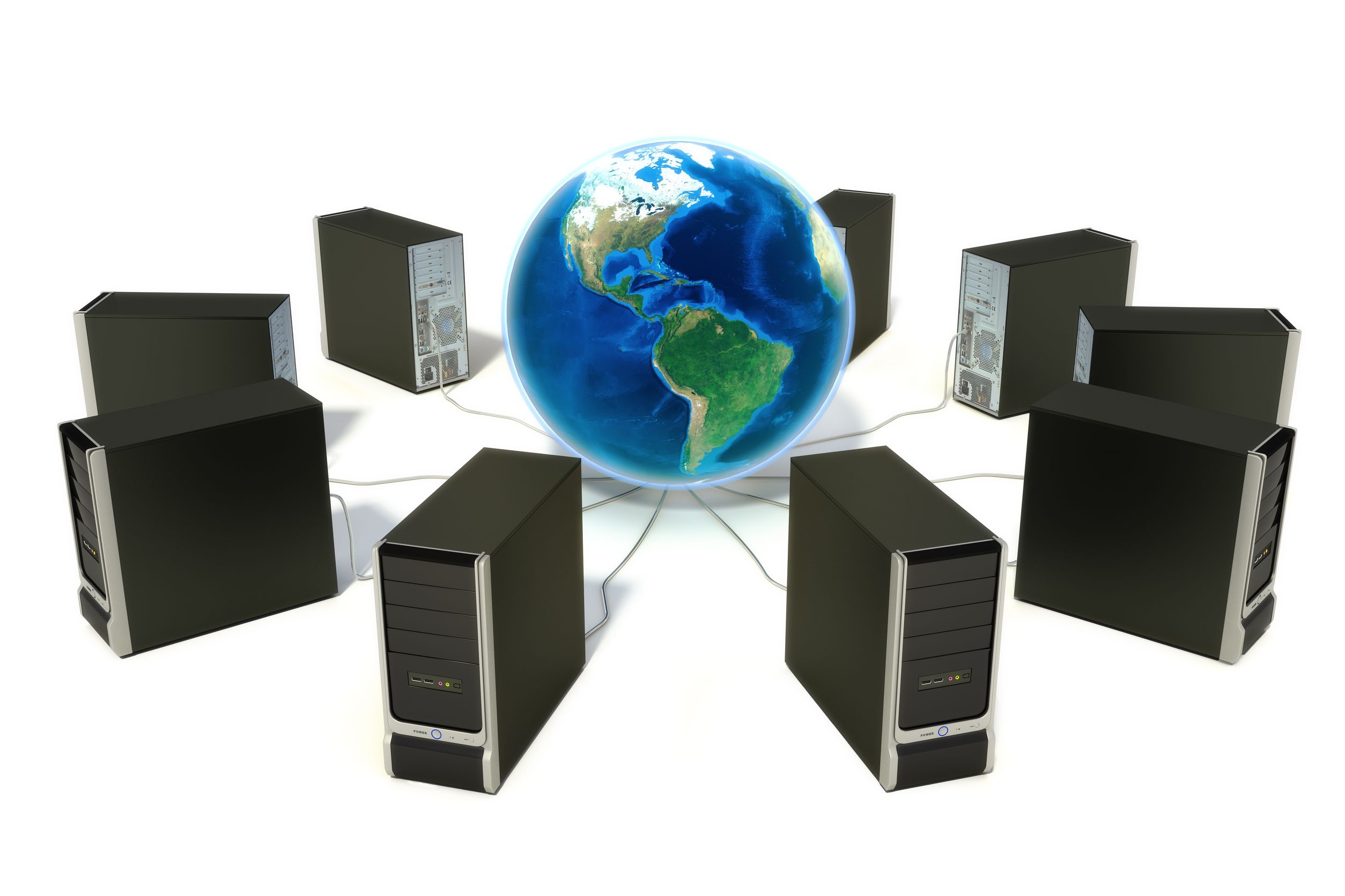cmitsolutions.com