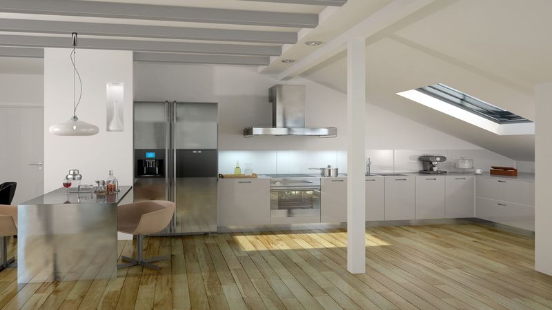 homeremodelguide.org