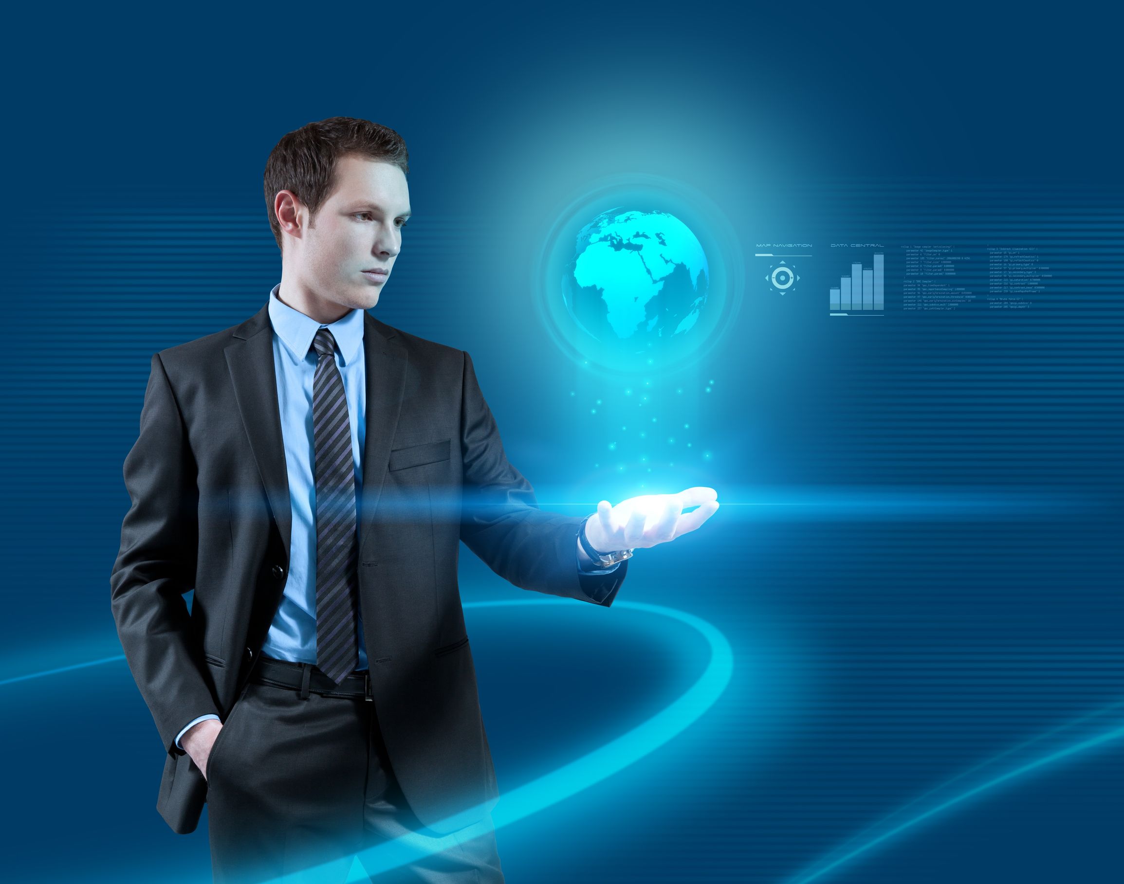 cmitsolutions.com