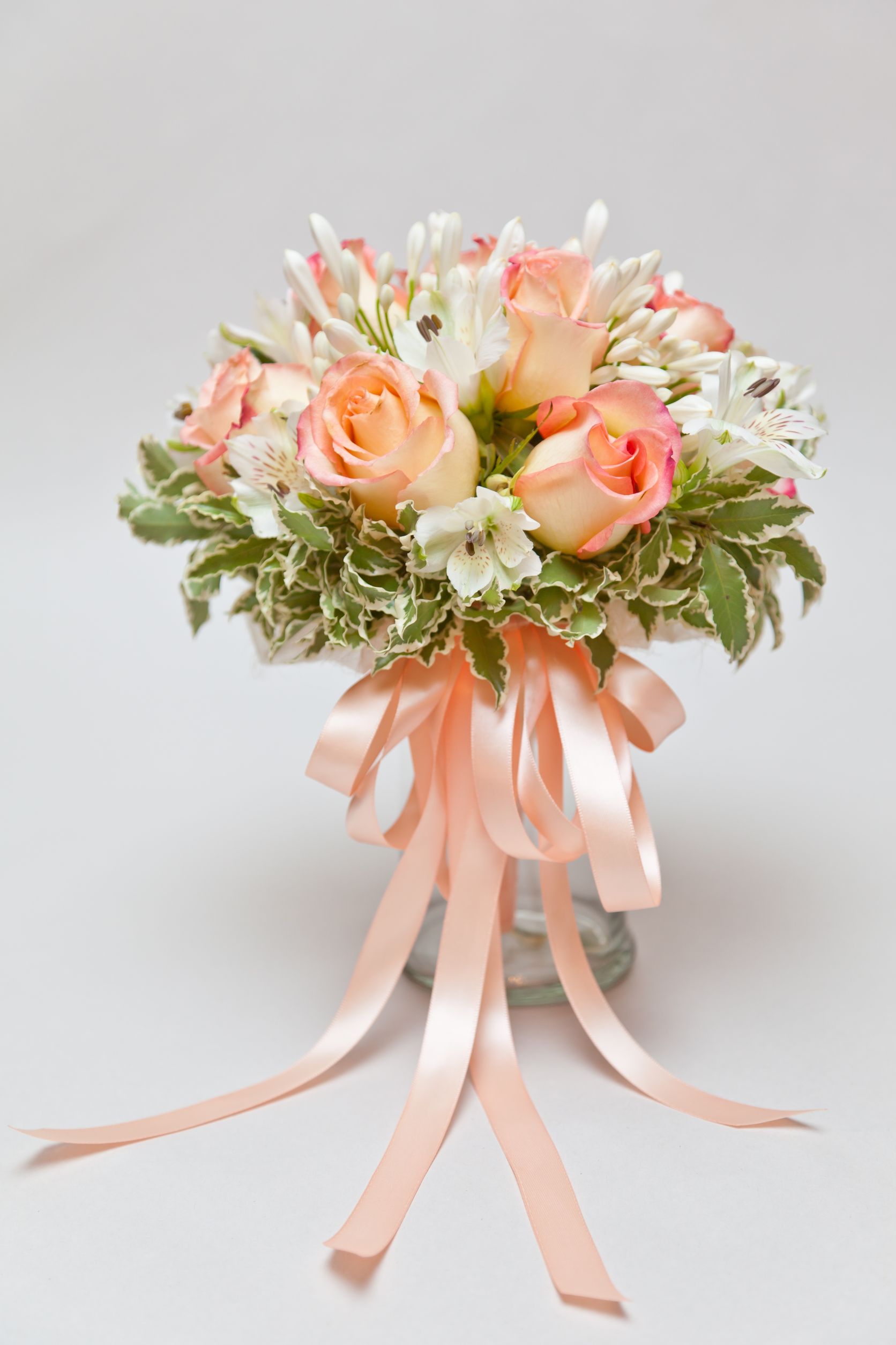 qualityflowers.net