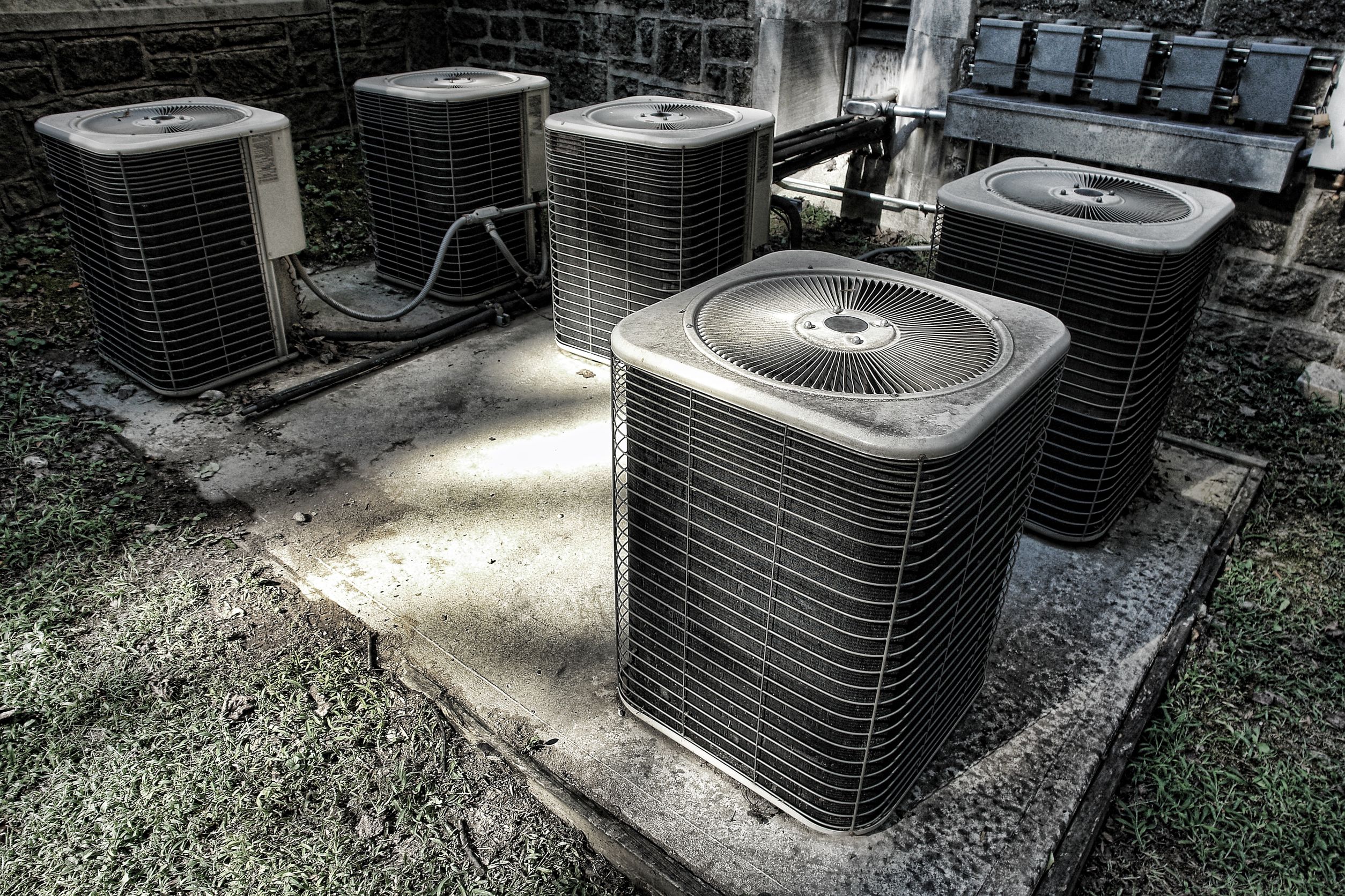 heatingncoolingdirect.com