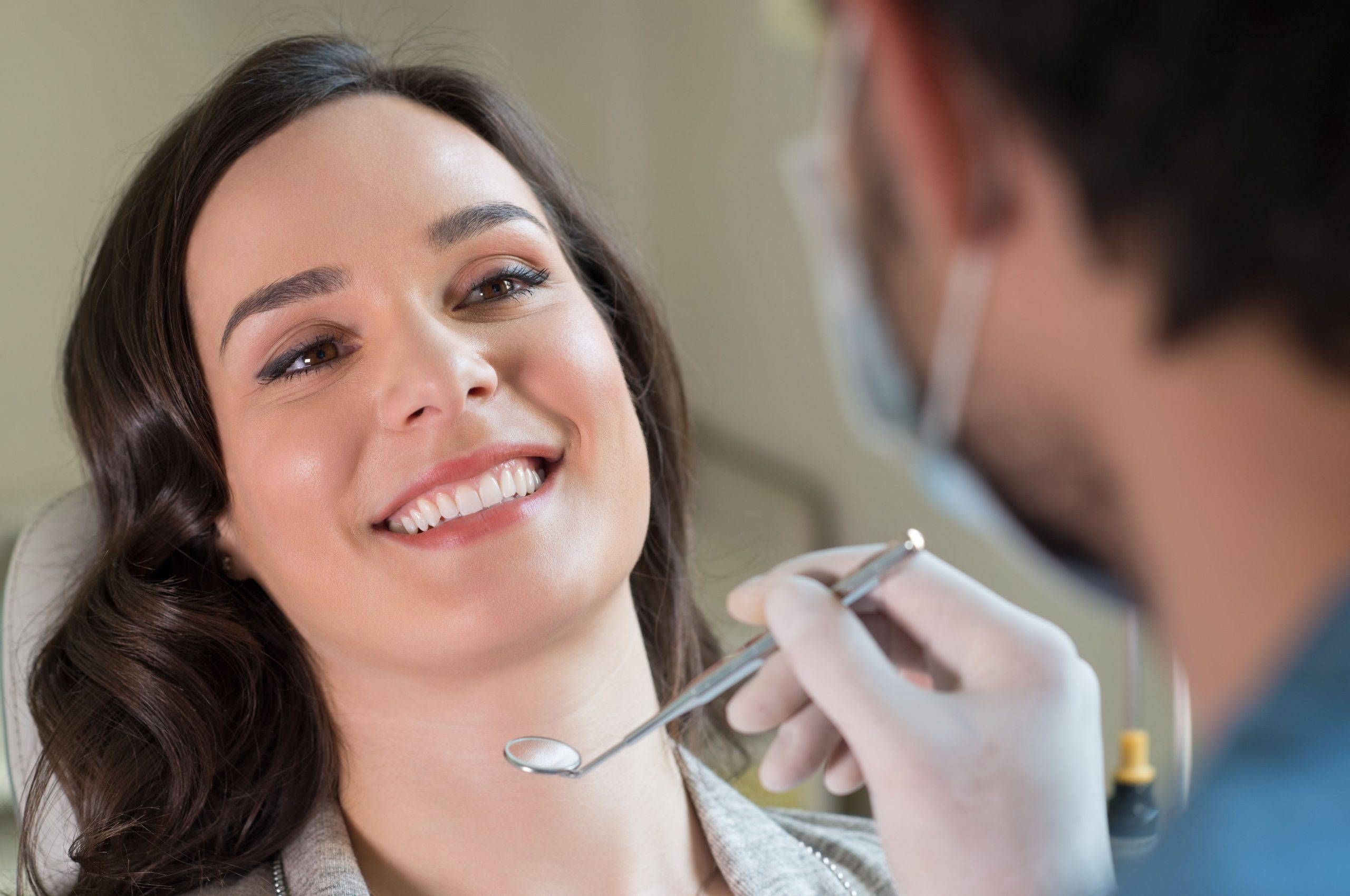 idealdentistry.biz