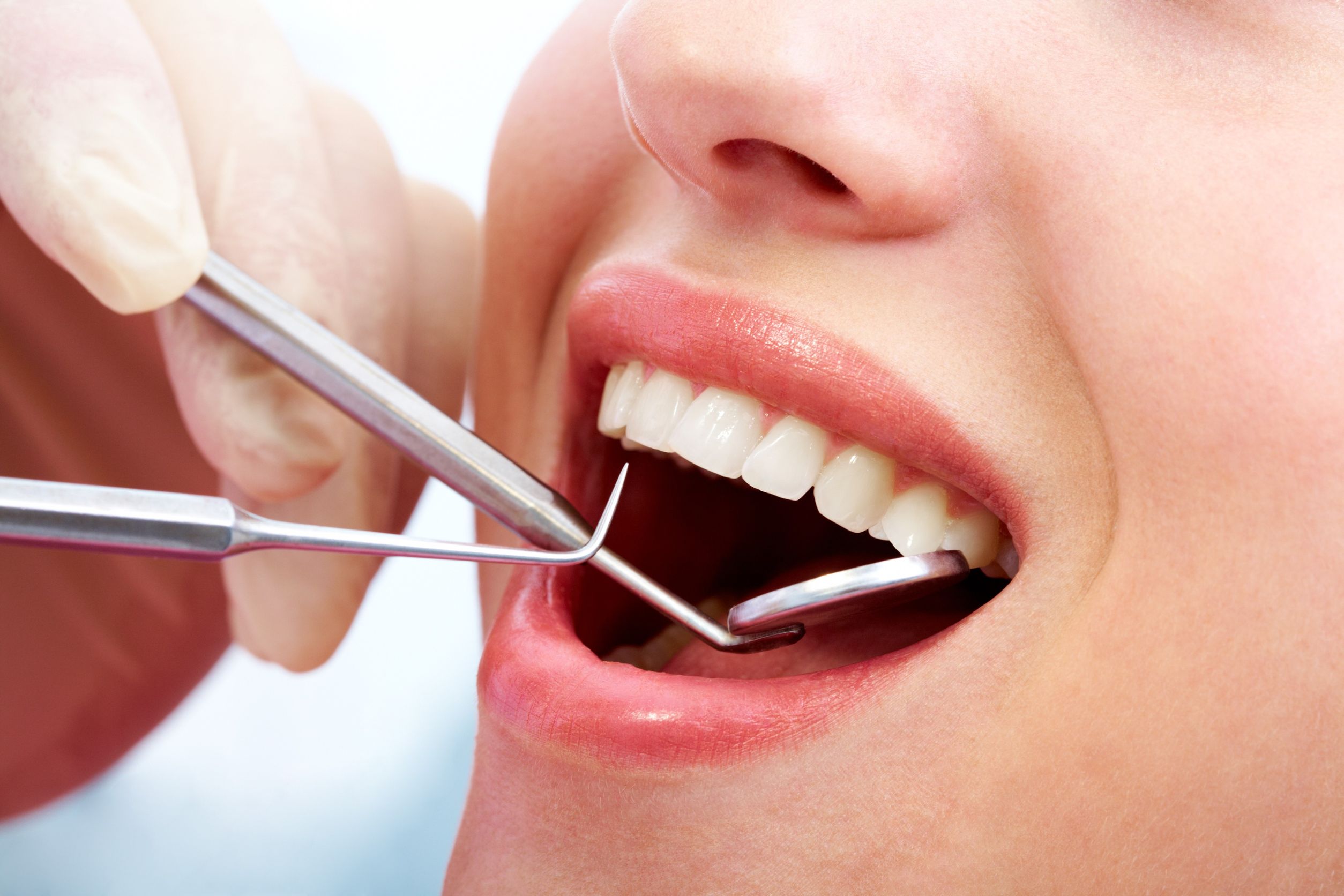 oliveivorydental.ca